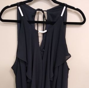 Venus cocktail dress